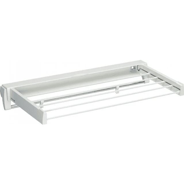 Artweger ArtDry Wall Mounted Clothes Dryer 80 cm