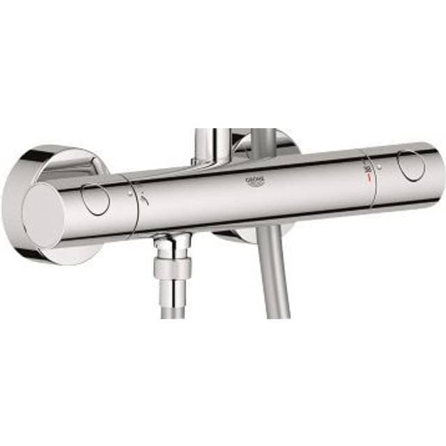 Grohe Euphoria (49000000)