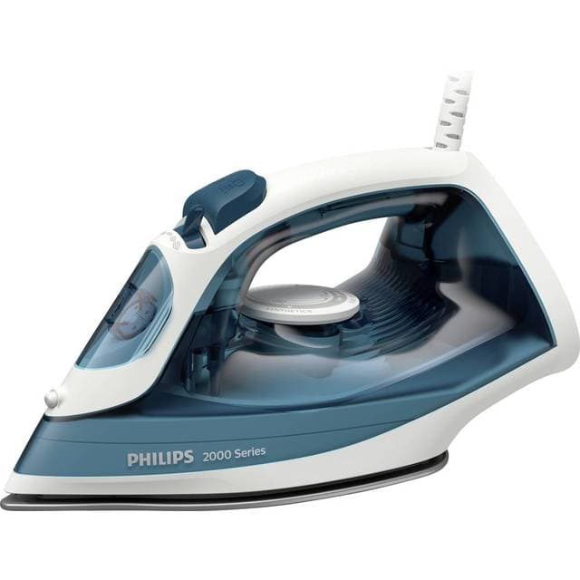 Philips DST2020