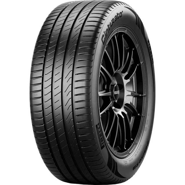 Pirelli Cinturato C3 225 45 R17 Sommerdæk