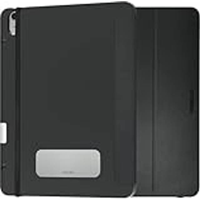 OtterBox React Folio Apple iPad Air 13" M3/M2 black ProPack
