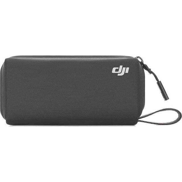 DJI Carrying Bag for Osmo Pocket 3