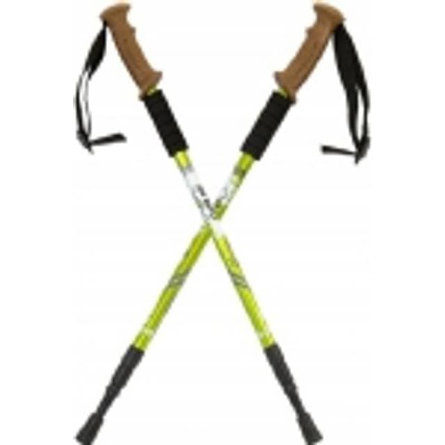 Enero Expedition Trekking Poles