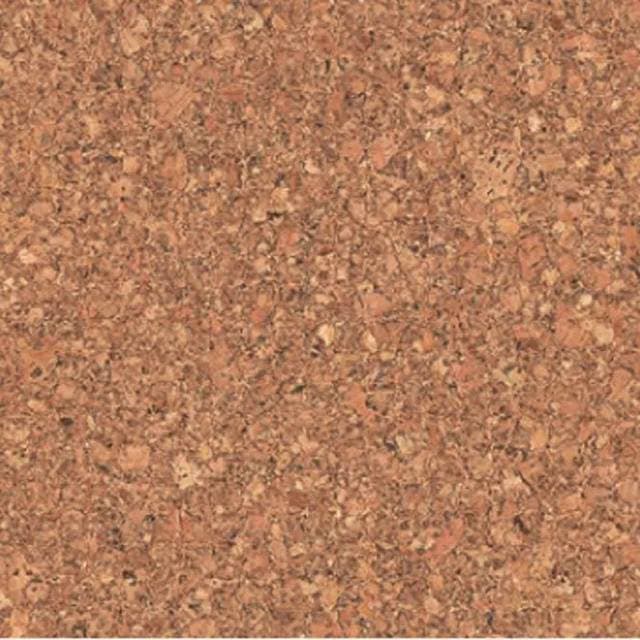 Ziro Classico 020780107 Cork Flooring