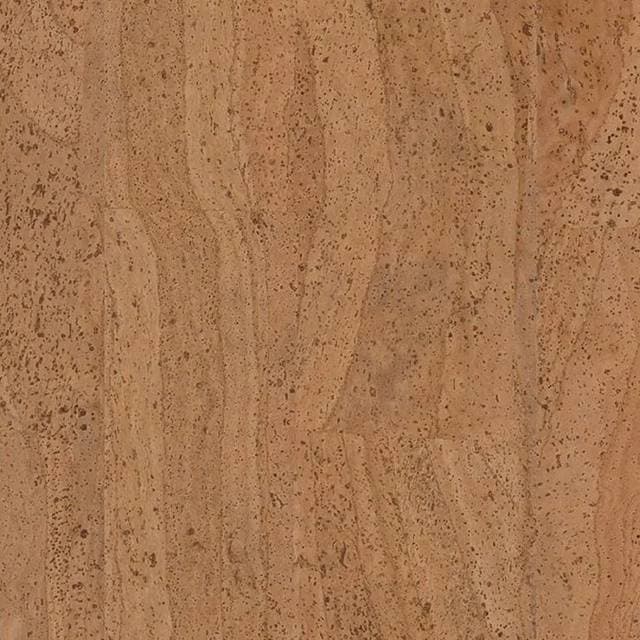 Ziro Korkplus 020781107 Korkgulv