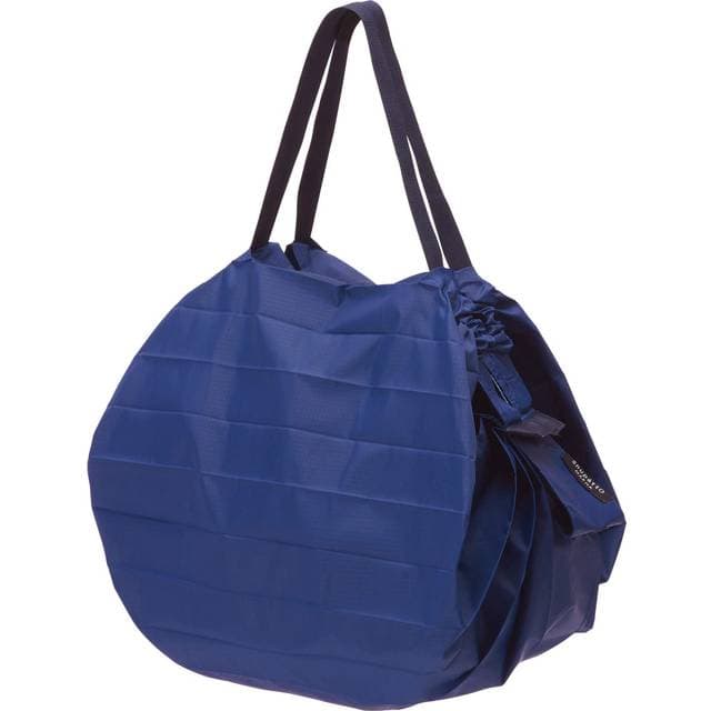 Shupatto Compact Bag Small - Yoru