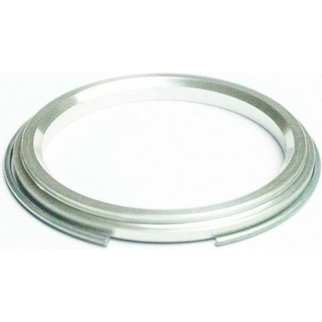 BBS Nav Centreringsring 54 mm