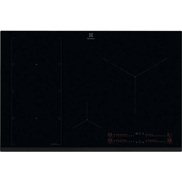 Electrolux Kogeplade HHX860MFK