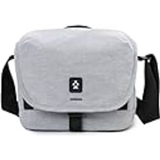 Crumpler Sling 2500 Marle