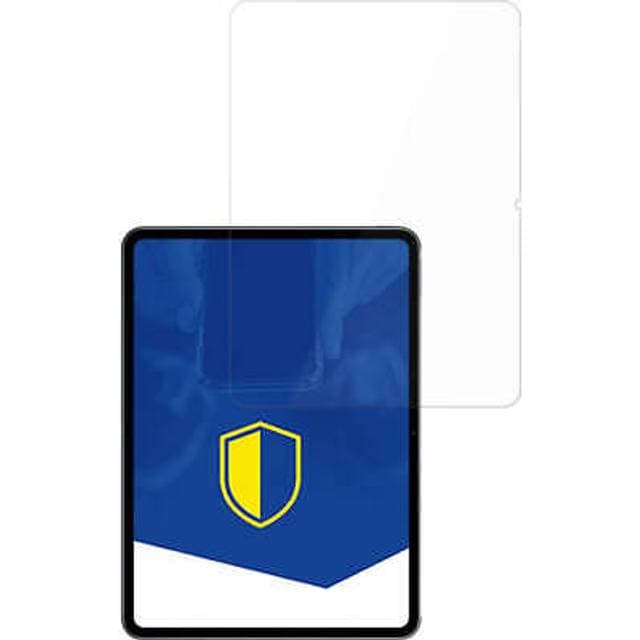 3mk FlexibleGlass OnePlus Pad 2 up to 13 Hybrid Glass