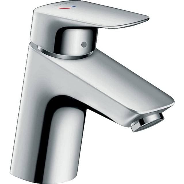 Hansgrohe Logis (71072000) Krom