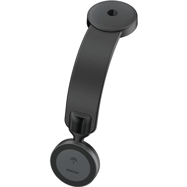 Dudao F21 Pro 15W Induktiv Biloplader