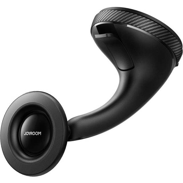 MTK Joyroom JR-ZS406 Magnetisk Bilholder Med Sugekop