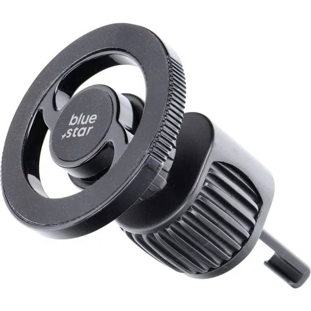 Blue Star Automobilinis Universalus Telefono Laikiklis