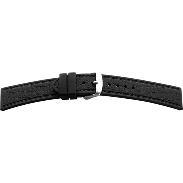 Falkenlund Deluxe Beco Watch Strap 625004