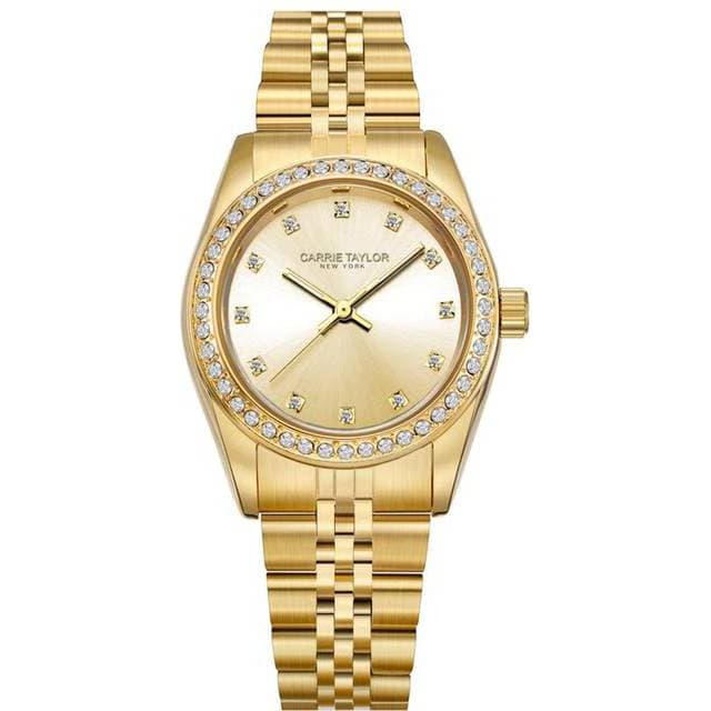 Carrie Taylor Astoria Golden Jubilee CTW701