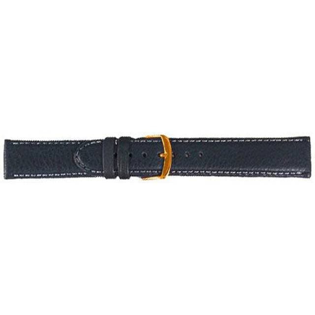 Falkenlund Deluxe Beco Watch Strap 14mm