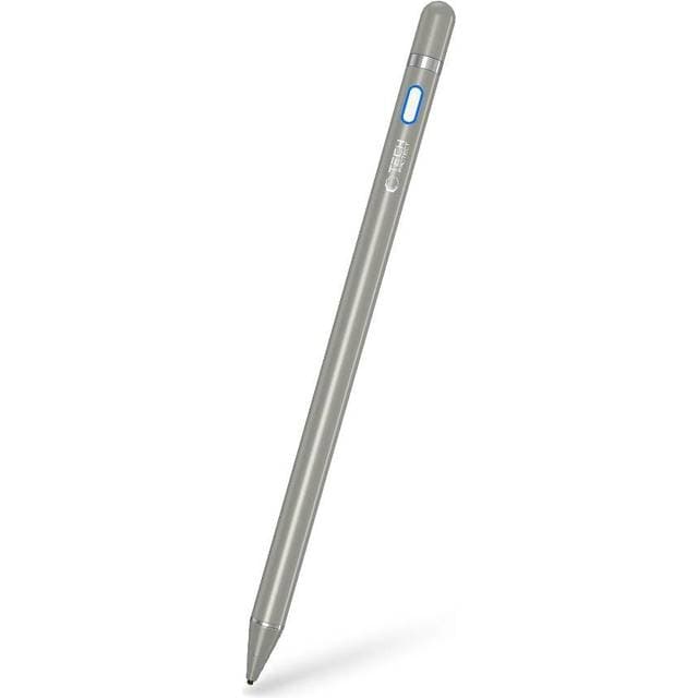 Tech-Protect Active Pen Stylus Titanium
