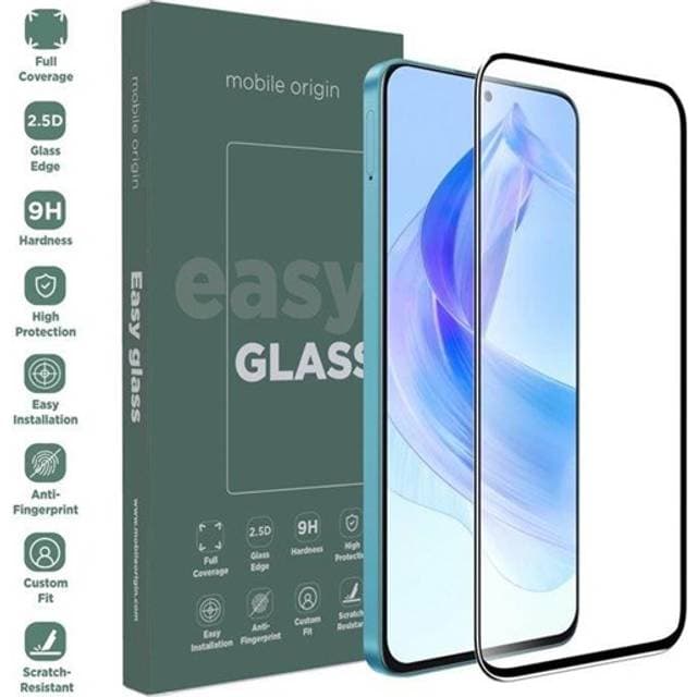 Mobile Origin EasyGlass Honor 90 Lite 5G