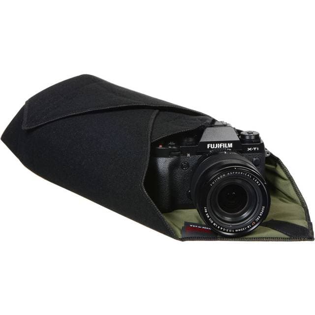 Domke F-34M Protective Wrap