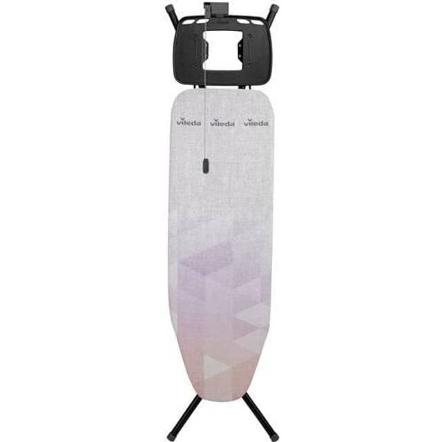 Vileda Diamond M Plus Bügeltisch