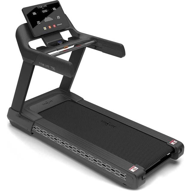 Titan Life T96 Treadmill