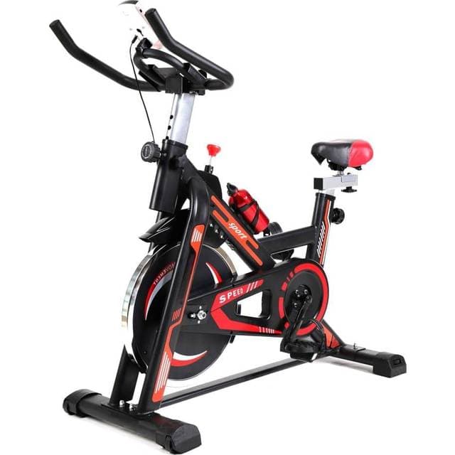 Core Spinning Bike 1300