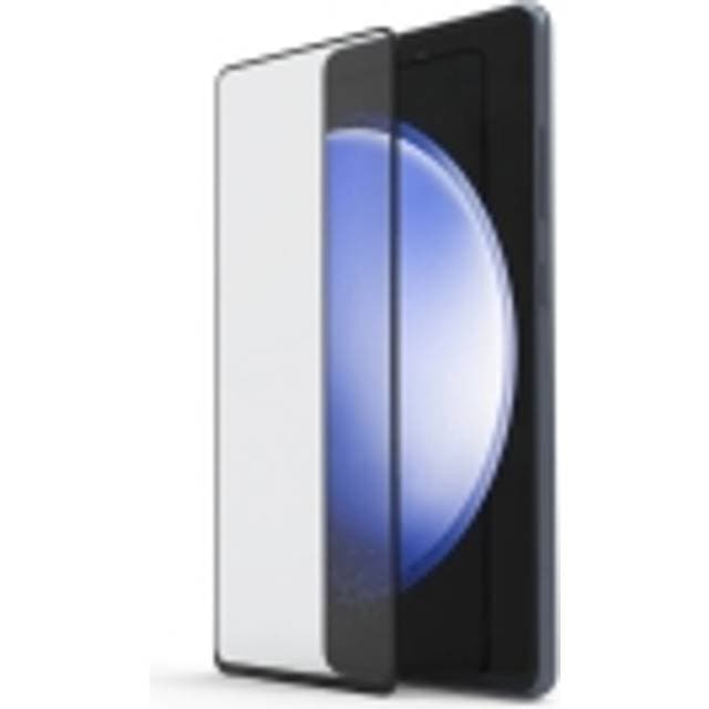 Hama Extreme Protect Samsung Galaxy S24 FE