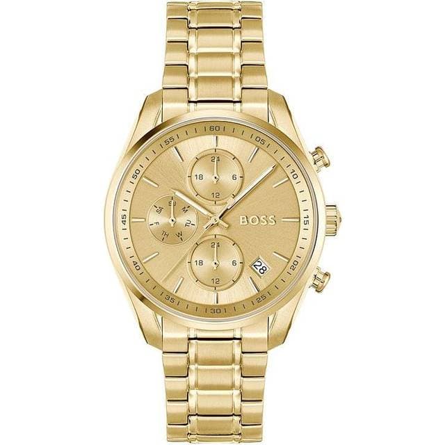 BOSS Grand Tour (1502768)