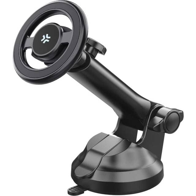 Celly Ghostmag MagSafe Smartphone Bilholder