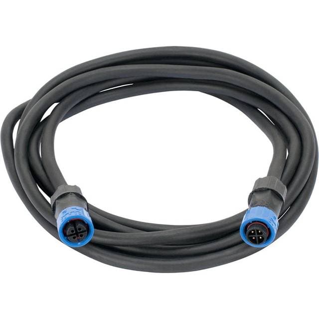 American Dj ADJ PSLC3 Pixie Strip Link Cable 1m