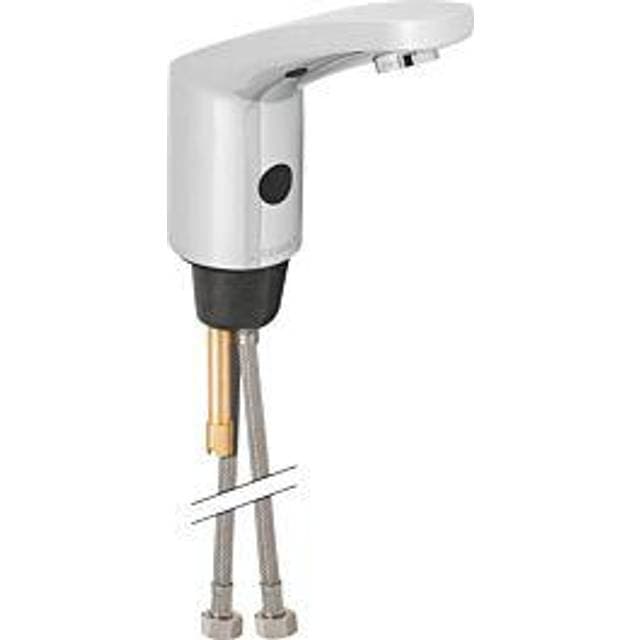 Geberit Type 185 Elektronisk Håndvaskarmatur