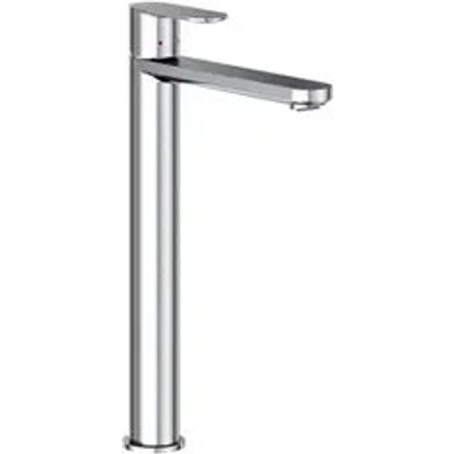 Ravak Chrome II Handvaskarmatur