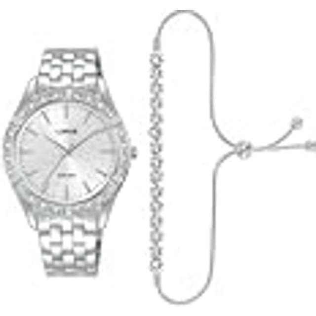 Lorus Ladies Classic RG289XX9 Watch