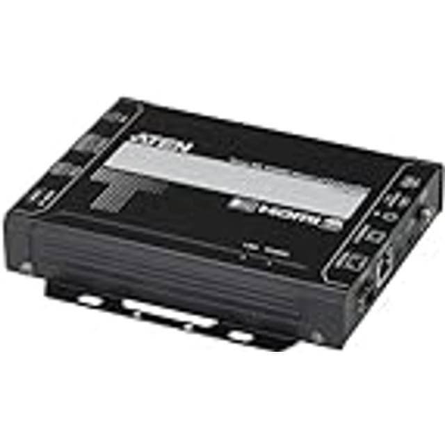 Aten True 4K HDMI Optical Transmitter VE883ATK1