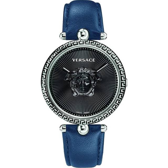 Versace Dameur Palazzo Empire Vco080017