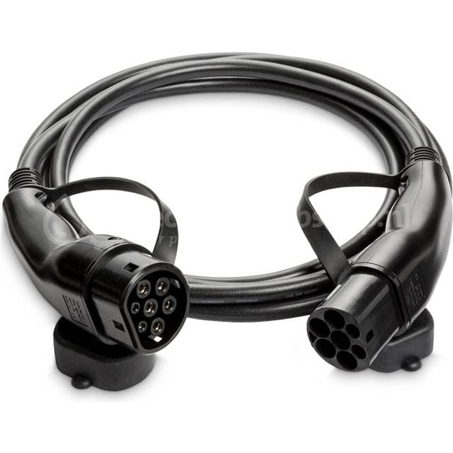 Ratio Electric Line 22 kW 32A 39941 3-faset 5m