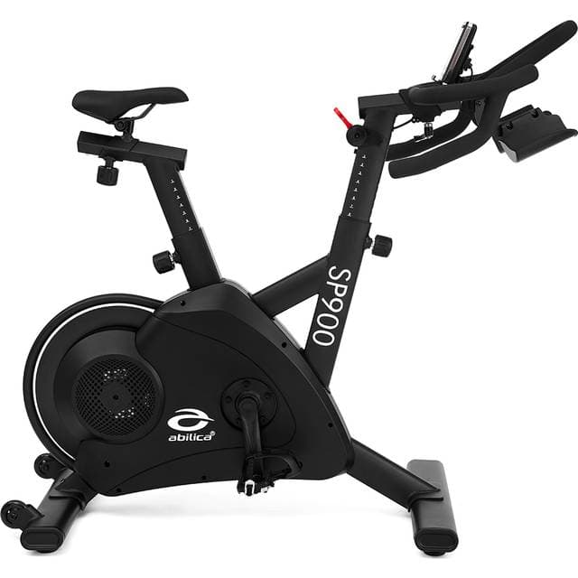 Abilica SP 900 Spinningcykel