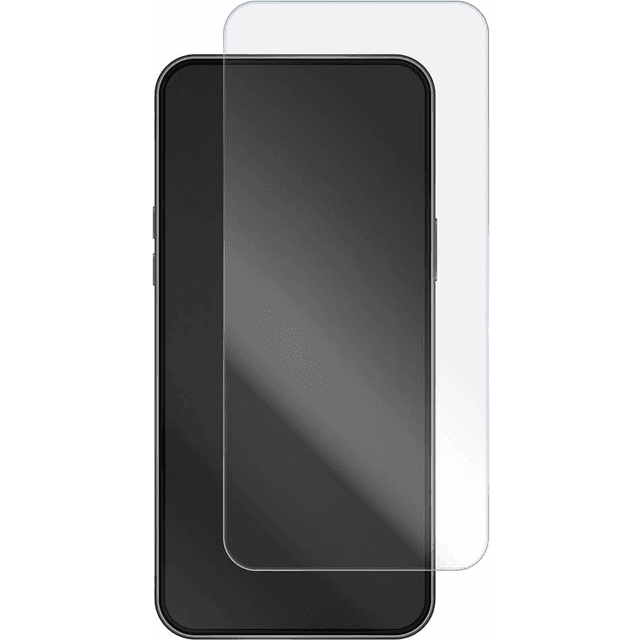 Gear by Carl Douglas 2.5D Tempered Glass Screen Protector for Galaxy Xcover 6 Pro