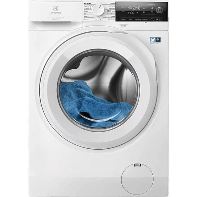 Electrolux EFI631V94Q