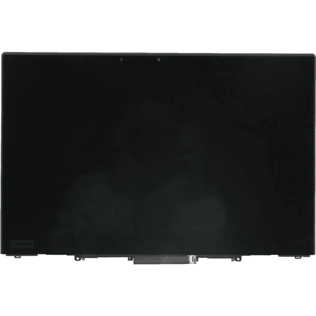 Lenovo 14" FHD Touchscreen