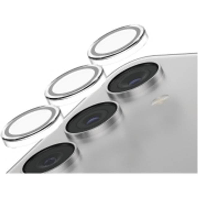 SAFE. by PanzerGlass Camera Lens Protector Samsung Galaxy S25