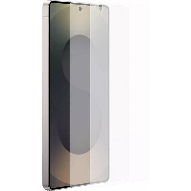 Samsung Anti-reflective Film Screen Protector for Galaxy S25 Ultra