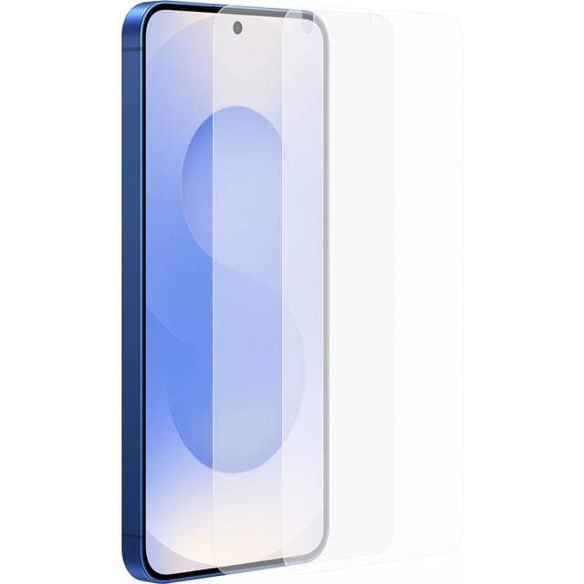 Samsung Samsung Galaxy S25+ Anti-Reflecting Film