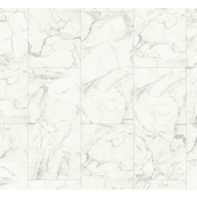 Parador Modular One Hydron 2392923 Laminate Flooring