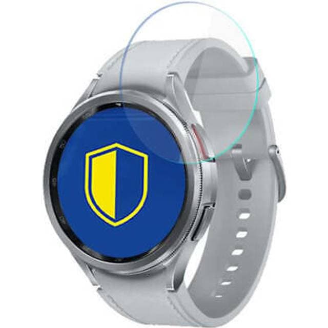3mk Galaxy Watch 6 Classic 43mm FlexibleGlass Lite