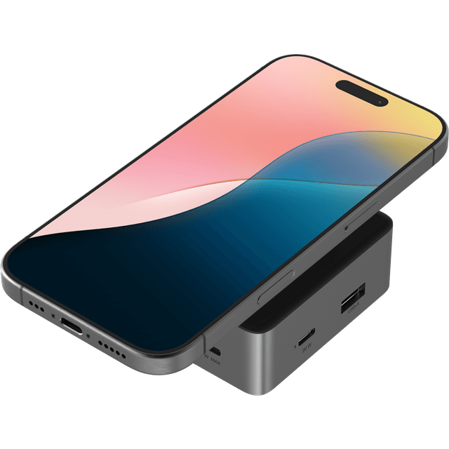 Zagg InvisibleShield IS Fusion Privacy Anti-Glare Screen Protector