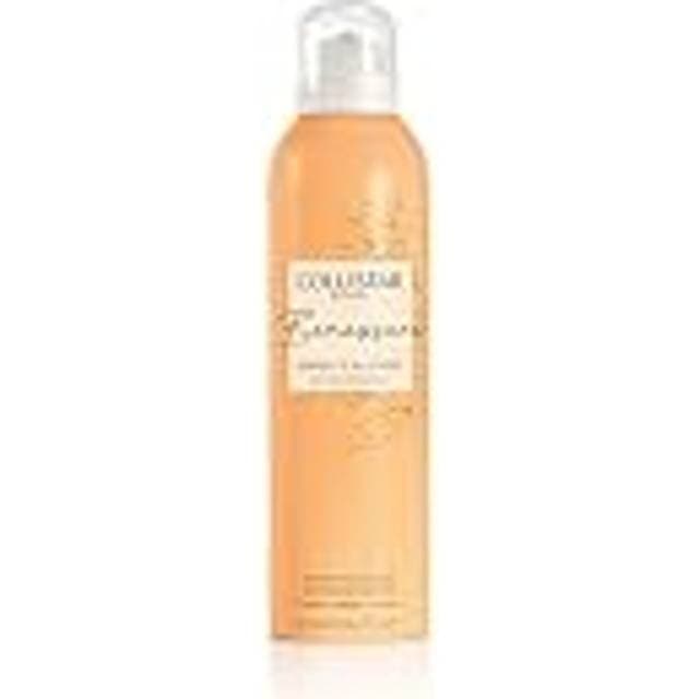 Collistar Benessere Neroli and Helichrysum Shower Gel Mousse 200 ml 200ml