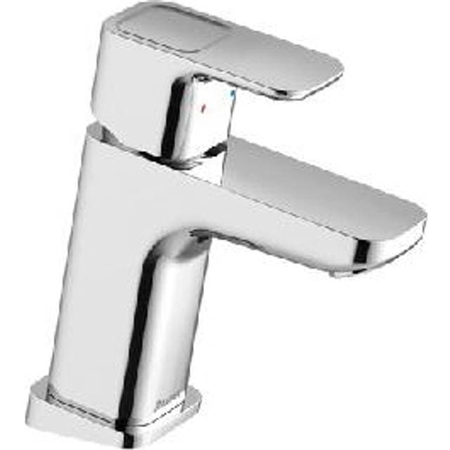 Ravak Ravak 10° Håndvaskarmatur Krom X070062