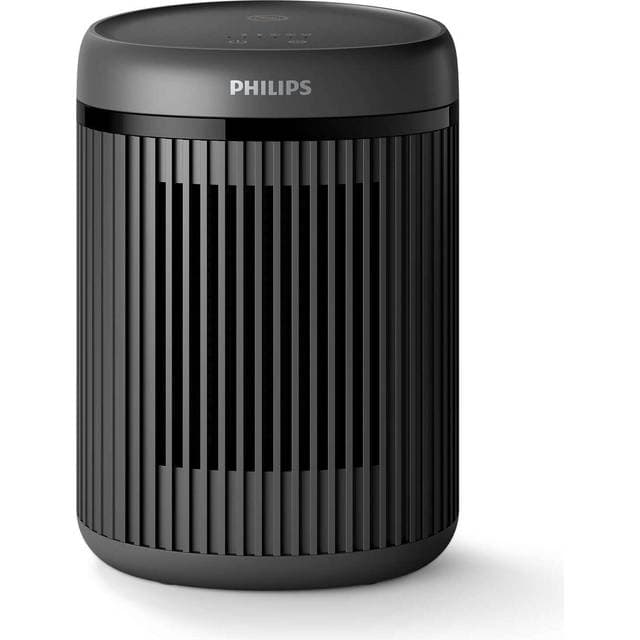 Philips Kompakt Keramisk Varmeblæser